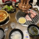 민지축산 이미지