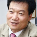 선진환경연구원 이미지