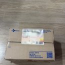 (주)에어패스 | 에어팟 프로 3세대🍎 언박싱 후기 + 내돈내산 케이스 추천 🙂‍↕️