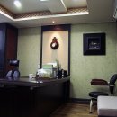 미로서면한의원 이미지