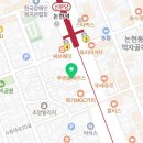 아이퀸성형외과의원 이미지