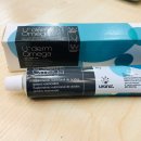 D00115 | 노령견영양제 추천 유덤 오메가겔 기호성좋아