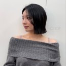 단발머리 | 다시 돌아온 2025 트렌드 단발펌 권은비 단발머리 후기