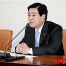 ㈜동양허브 이미지