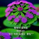 의정부경전철 회룡역 이미지
