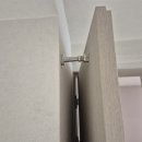 부산자석 이미지