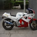 야마하 250cc 오토바이 팝니다~!(사진유) 이미지