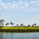 솔라시도 컨트리클럽 이미지