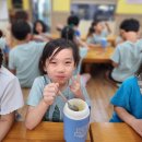 🍨바캉스 말고 유캉스 - 내가 만든 슬러쉬🍨 이미지