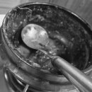 가마솥민물추어탕매운탕 이미지