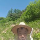 지리산모텔 이미지