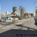 신촌삼익아파트(102동) 이미지