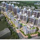 공항대로(북측) 이미지