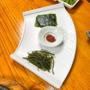 대박수산회포차 이미지