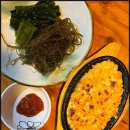 복돈(주) | 선릉 세꼬시 맛집 복돈이 막회 물회 육회 해산물 역삼본점 단체회식 장소로 추천