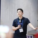 엘스메디칼