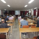 류 건축사사무소 이미지