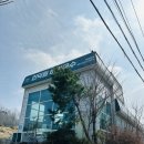 봉덕비빔국수