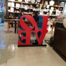 아트도서관 이미지