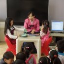 안양초병설유치원 이미지