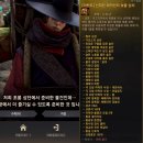 현용상자