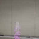 윤아크릴