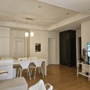 12th forest 이미지