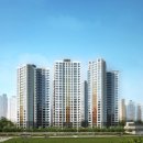 힐스테이트 평택3차 매일경제