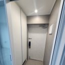 성서주공6단지아파트 | 달서구 용산동 성서 6주공 24평 인테리어, all 리모델링, 대면형 주방 완성