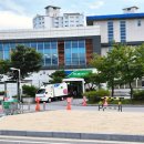 충주시청맛집 고메스퀘어 충주점 가족외식 프리미엄뷔페