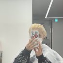 채찬 이미지