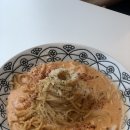 롤링파스타천안신부점 이미지