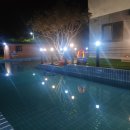 참조은펜션 이미지