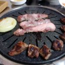 탄다디바라 이미지