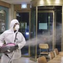 드림하우징공인중개사사무소 이미지