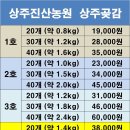 진산우체국 이미지