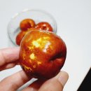 우림시장식자재마트 이미지