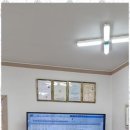 월드부동산중개사무소 이미지