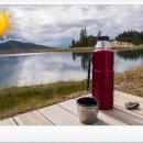 오거리 국민은행 이미지