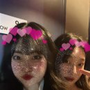 예슬전자