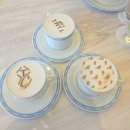 로데오 패션거리 | [압구정 로데오 브런치 맛집] 카페 타임 서울점 메뉴 주차 솔직후기