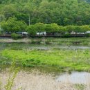 마령면행정복지센터 이미지