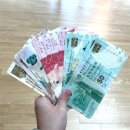 홍콩 입국!!! + 의문의 방탈출 (침사추이 Celltronik Hostel, 딤딤섬 몽콕, 네드 켈리스 라스트 스탠드)