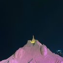 박카스 노래연습장 이미지