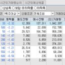 비엠에이치인터내셔널