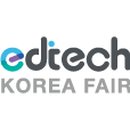 에듀테크 이미지