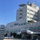충청북도 청주의료원 | 청주 '충청북도 청주의료원' 공무원채용신체검사서...검사결과통보서 당일 발급 가능한 곳 추천 가격 후기