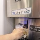 30초커피 무인카페 - 평택시 | 30초커피 무인카페