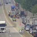 종천(서울) 이미지