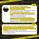 라이브 휘트니스 이미지